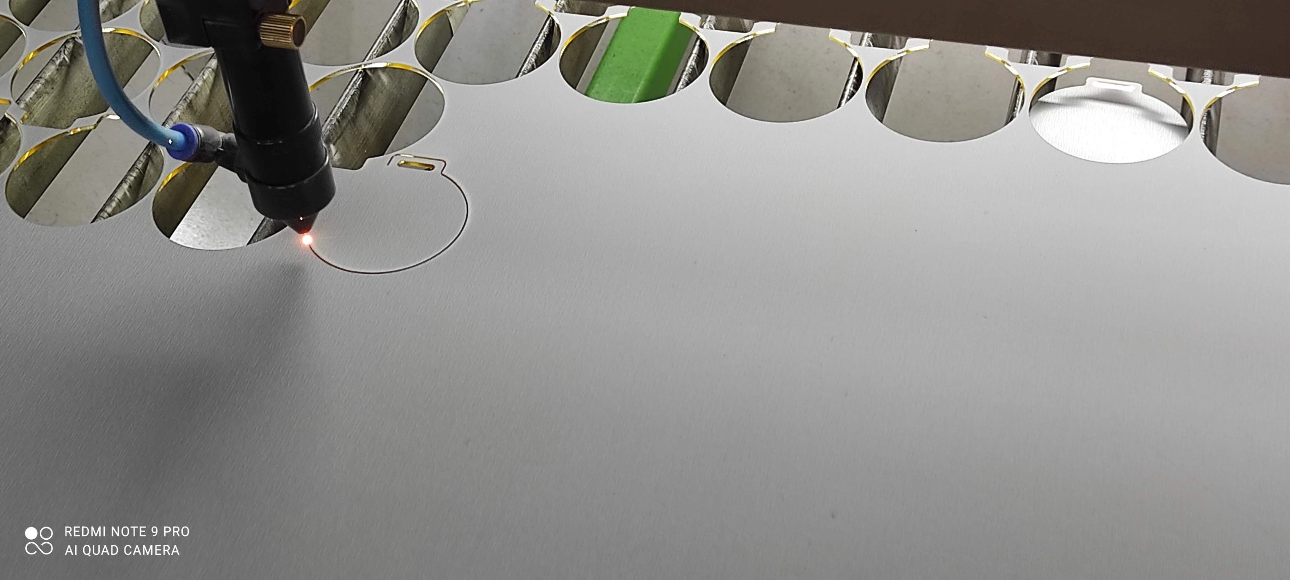 Pleksi Kesim Fiyatları